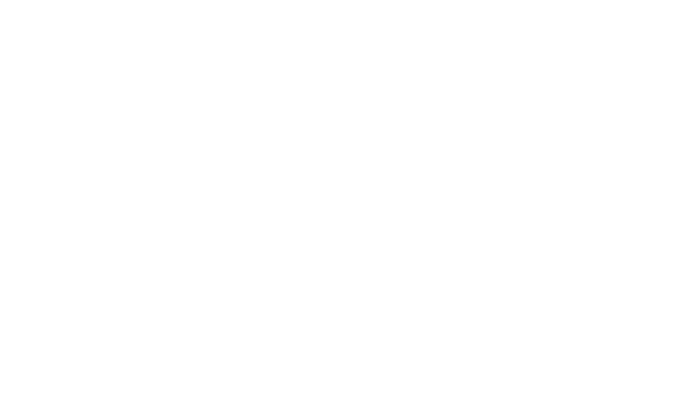 Cuttlefish Logo