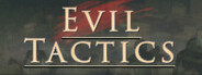 Evil Tactics System Requirements