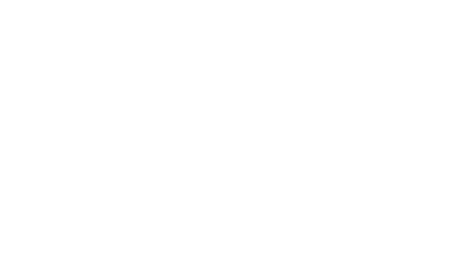 Wild Growth TD Logo
