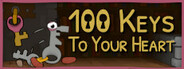 100 Keys To Your Heart System Requirements