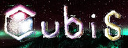 Cubis System Requirements