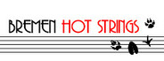 Bremen Hot Strings