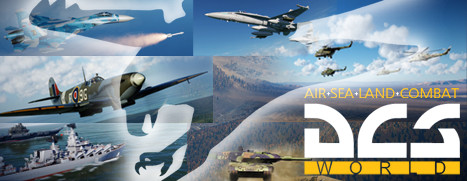 steam dcs world steam dcs world