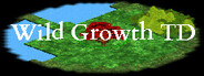 Wild Growth TD Playtest