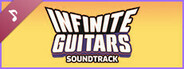 Infinite Guitars Soundtrack
