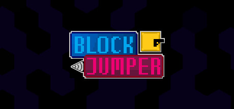 Block Jumper PC Specs