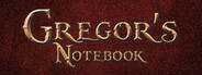 Gregor's Notebook System Requirements