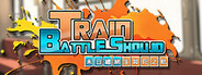 TRAIN BATTLE SHOUJO - 末日纏綿 生與死之軌 System Requirements