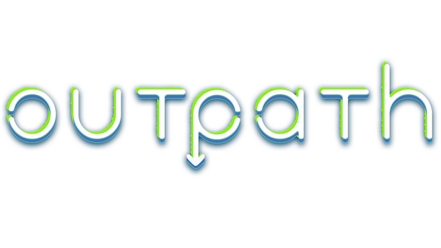 Outpath Logo