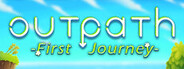 Outpath: First Journey