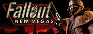 Fallout: New Vegas Ultimate Edition