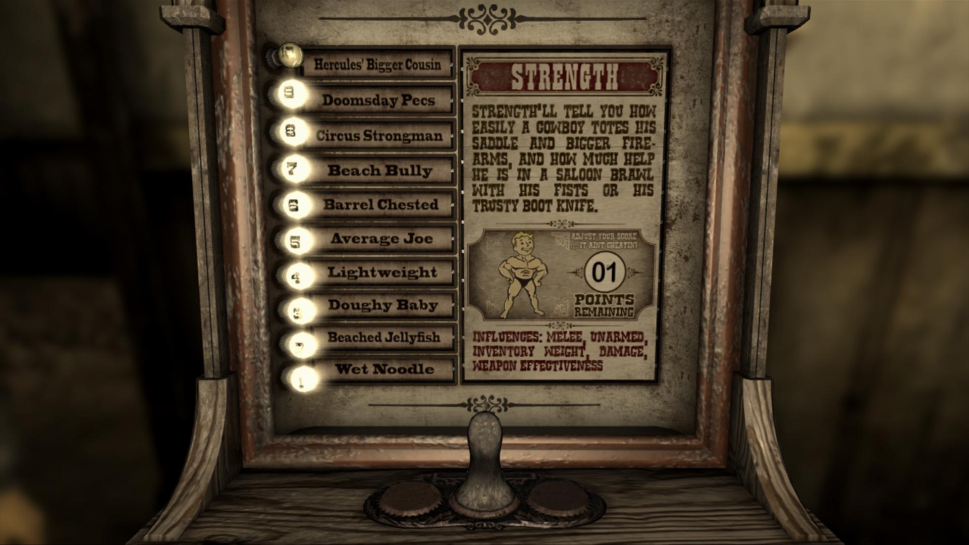 fallout new vegas steam mods guide