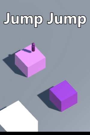 Jump Jump