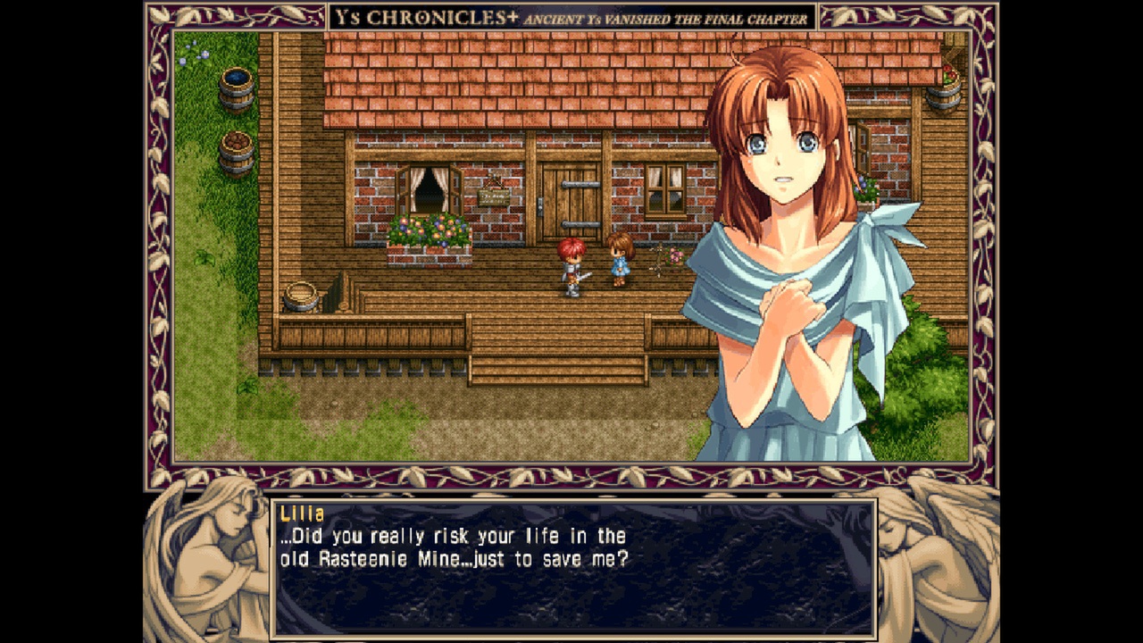 ys-i-ii-chronicles-drm-free-download-free-gog-pc-games