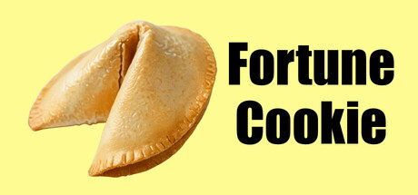 Fortune Cookie PC Specs