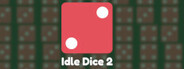 Idle Dice 2