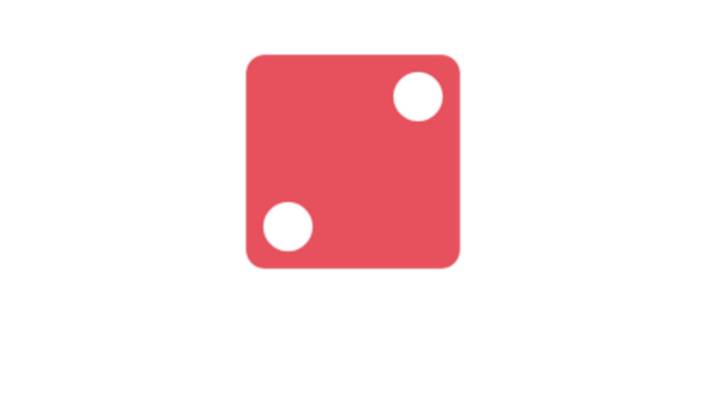 Idle Dice 2 Logo