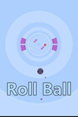 Roll Ball