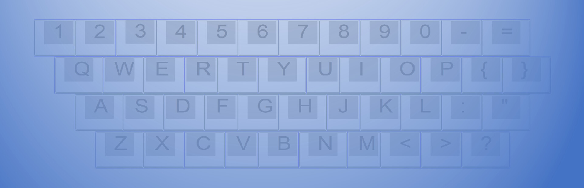 ComputerKeyboard