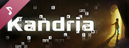Kandria (Original Game Soundtrack)