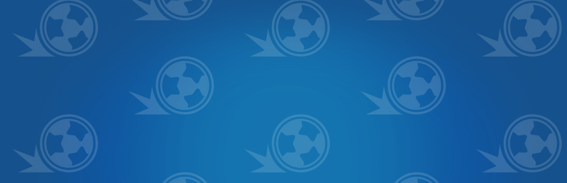 Lendas do Pebol: Mythic Football