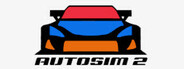 AutoSim 2 System Requirements