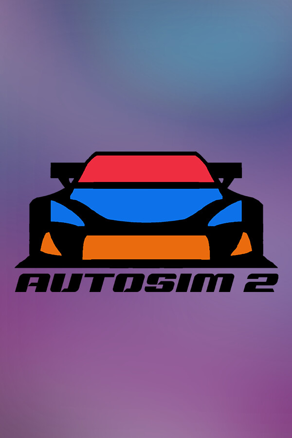AutoSim 2 for steam