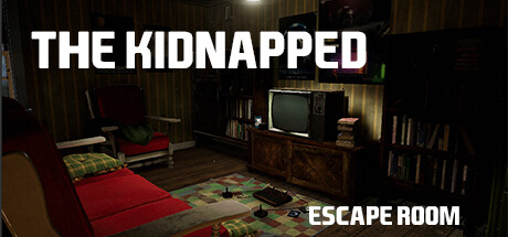 The kidnapped: Escape Room PC Specs