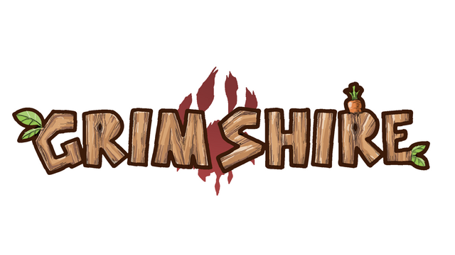 Grimshire Logo