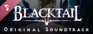 BLACKTAIL Soundtrack