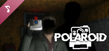 Polarize Soundtrack cover art