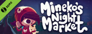 Mineko's Night Market Demo