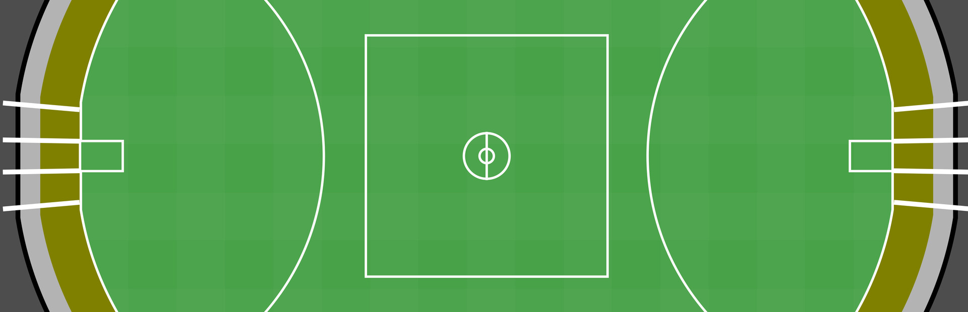 Australian Football Coach 2023-24