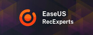 EaseUS RecExperts