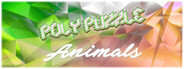 Poly Puzzle: Animals System Requirements