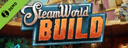 SteamWorld Build Demo