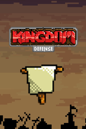 Kingdom Defense