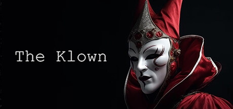 The Klown cover art