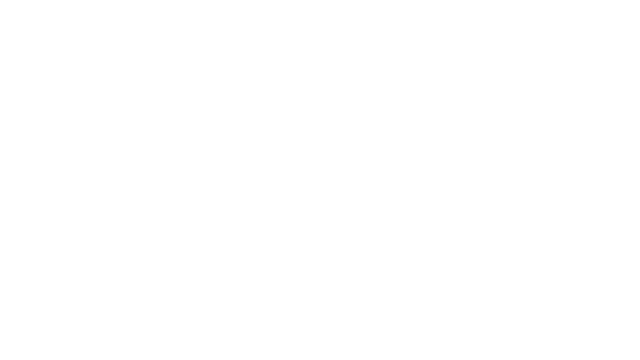 The Klown Logo