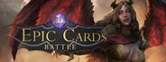 Epic Cards Battle 3 System Requirements