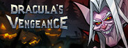 Dracula’s Vengeance System Requirements