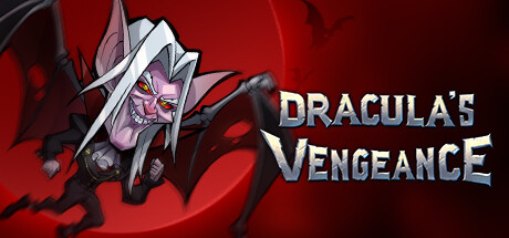Dracula’s Vengeance PC Specs