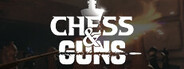 Chess & Guns System Requirements