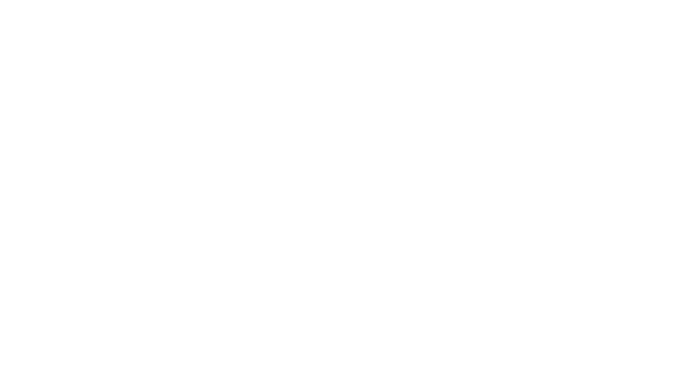 Chess & Guns Logo