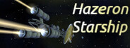 Hazeron Starship System Requirements