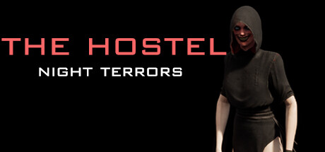 The HOSTEL: Night terrors PC Specs