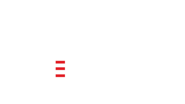 Watch Dogs®: Legion Logo