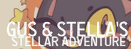 Gus & Stella's Stellar Adventure System Requirements