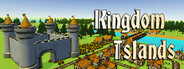 Kingdom Islands System Requirements