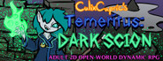 CulixCupric's Temeritus: Dark Scion System Requirements